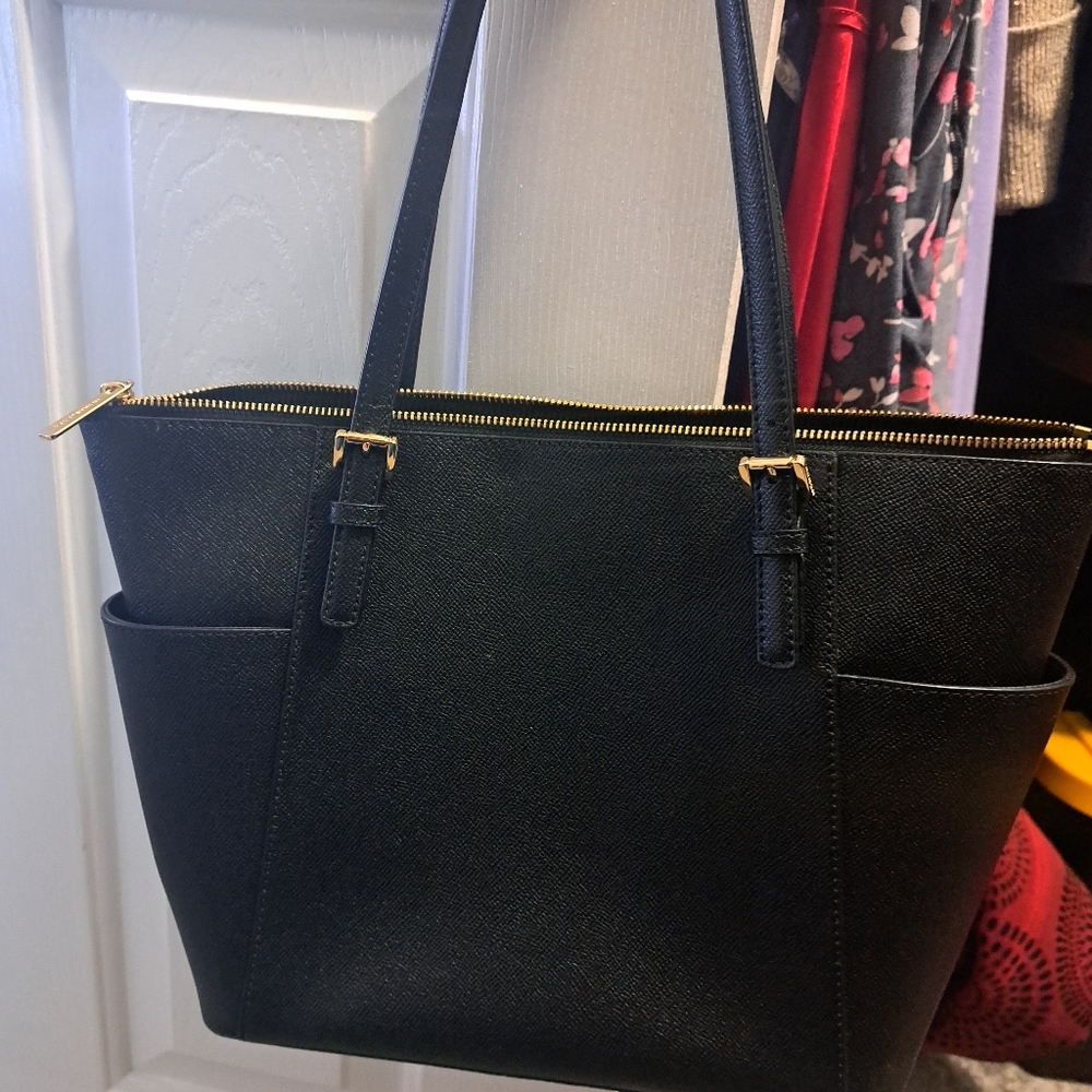 MK Tote - Picture 2 of 2